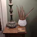 Bình Hoa (Flower Vase) - Thumbnail 2