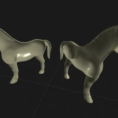 Ngựa Trojan (Trojan Horse)