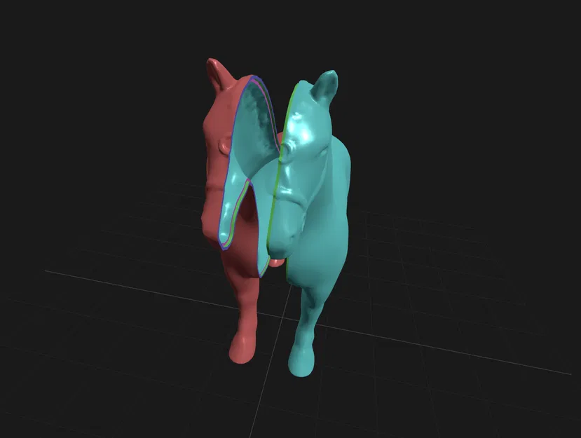 Ngựa Trojan (Trojan Horse) - Image 2