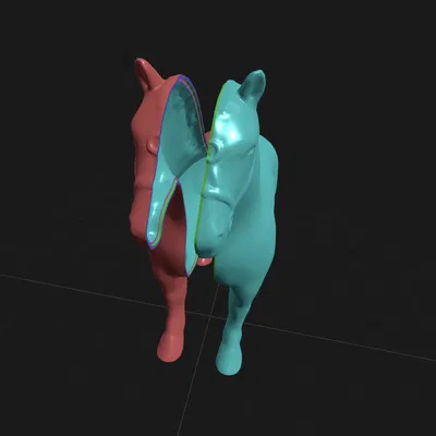 Ngựa Trojan (Trojan Horse)