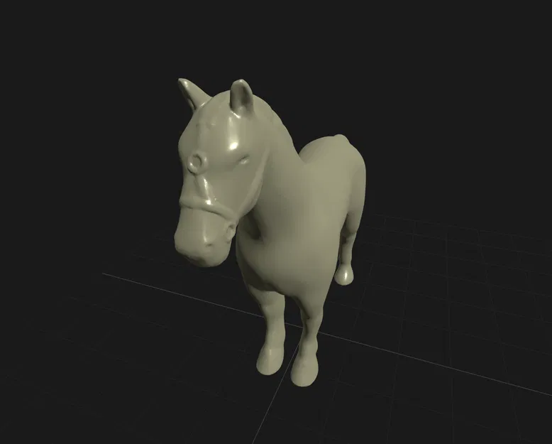 Ngựa Trojan (Trojan Horse) - Image 3