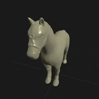 Ngựa Trojan (Trojan Horse)