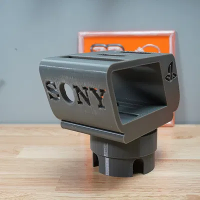 Khay Đựng Remote & Điện Thoại Gắn Khay Ly Trên Ghế Sofa