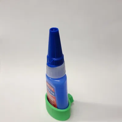 Giá đỡ keo dán nhanh Loctite cho HCW (Honeycomb Storage Wall)