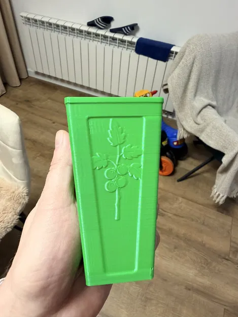 TomatoStart – Hệ thống ươm cây cà chua tối ưu - Image 5