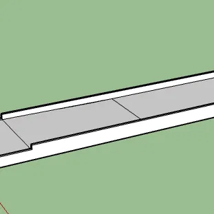 Mini Mini Golf (Bộ mini golf siêu nhỏ cho bàn làm việc)