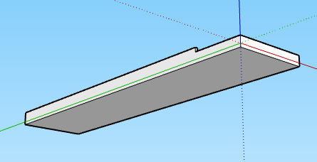Mini Mini Golf (Bộ mini golf siêu nhỏ cho bàn làm việc) - Image 3