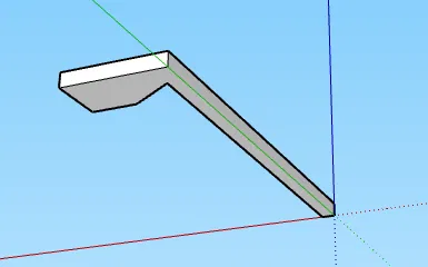 Mini Mini Golf (Bộ mini golf siêu nhỏ cho bàn làm việc) - Image 6