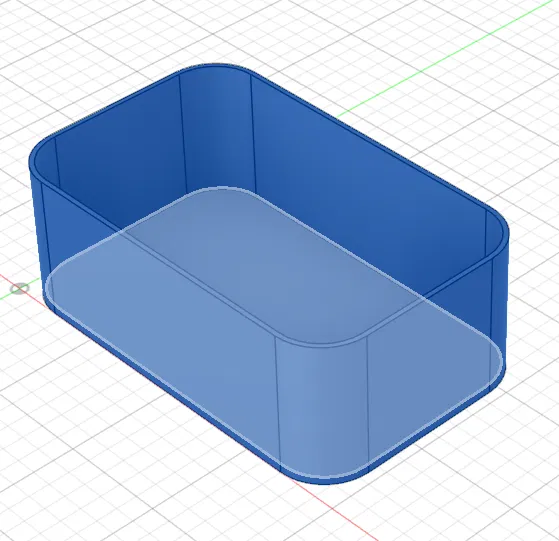 Wiha Box Torque Check - Image 1