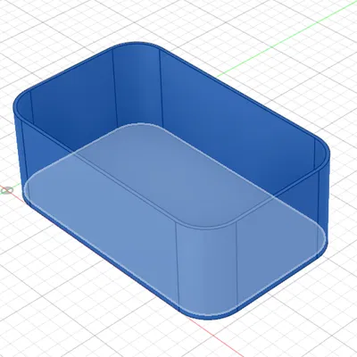 Wiha Box Torque Check