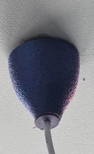 Phụ kiện cho đèn (Lamp Accessory) - Image 2