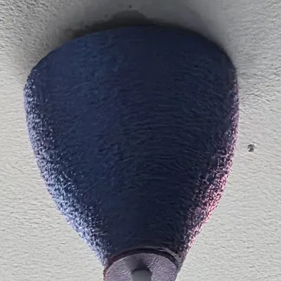 Phụ kiện cho đèn (Lamp Accessory)