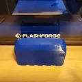 Hộp cất Nozzle FlashForge 5M/Pro 2.0 - Thumbnail 2