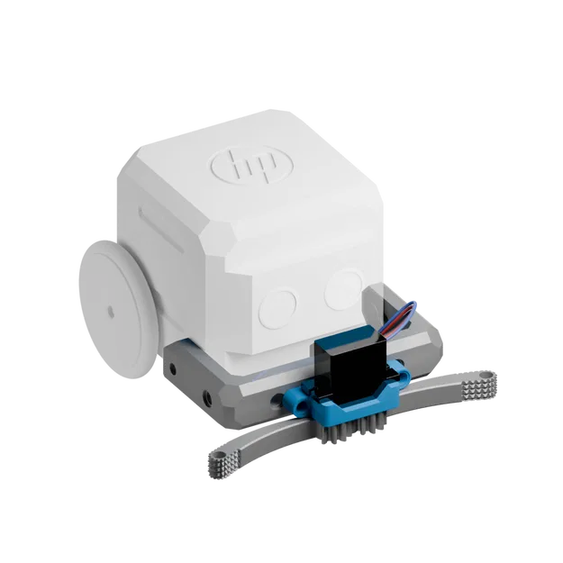HP Robots | Otto Gripper - Image 3