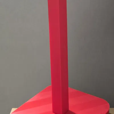 Giá đỡ 2 tai nghe (Dual Headset Stand) – dành cho 2 Headsets