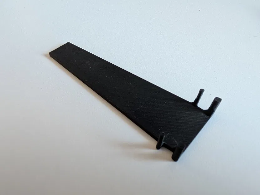 Model Carry Tray – Khay mang miniature base 32mm - Image 7