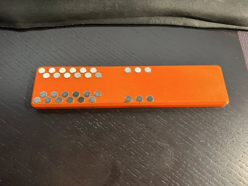 Hộp Rugged cho LTT Screwdriver (LTT Screwdriver Rugged Case) - Image 3