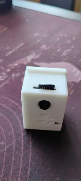 Vỏ (case) cho AI Thinker esp32-cam - Image 1