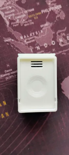 Vỏ (case) cho AI Thinker esp32-cam - Image 7