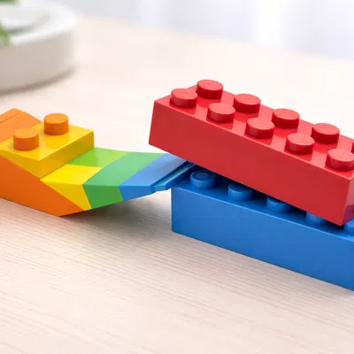 Ściągacz lego – Dụng cụ tách LEGO