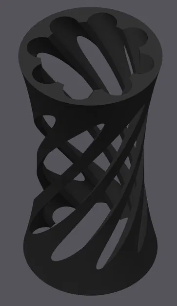 Impossible Passtrough - Image 2