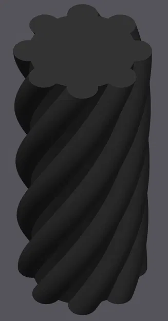 Impossible Passtrough - Image 3