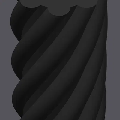 Impossible Passtrough