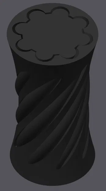 Impossible Passtrough - Image 4