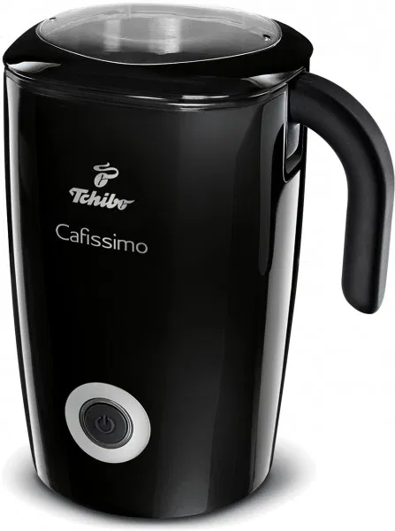 Tay cầm thay thế cho Tschibo Milchaufschäumer (Tschibo Milchaufschäumer-Griff) - Image 3