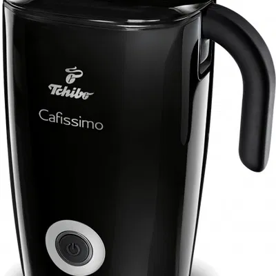 Tay cầm thay thế cho Tschibo Milchaufschäumer (Tschibo Milchaufschäumer-Griff)