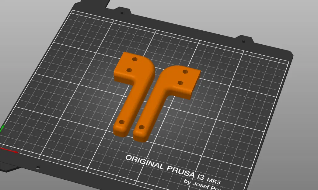 Tay cầm thay thế cho Tschibo Milchaufschäumer (Tschibo Milchaufschäumer-Griff) - Image 4