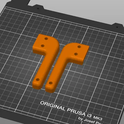 Tay cầm thay thế cho Tschibo Milchaufschäumer (Tschibo Milchaufschäumer-Griff)