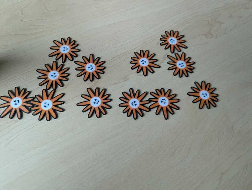 Claudemoji - Image 1