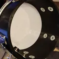 8 Zoll Tom / Trommel – Tom trống 8 inch in 3D - Thumbnail 2