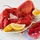 Lobster_3738440