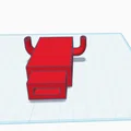 Còi sừng (Horn whistle) - Thumbnail 5