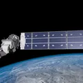 Vệ tinh LANDSAT 9 (LANDSAT 9 Satellite) - Thumbnail 1