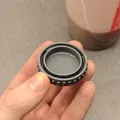 Nắp bình lắc / nắp chai (Shaker lid / bottle cap) - Thumbnail 3