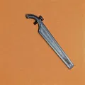Cờ lê Zniper Sextant (Zniper Sextant Wrench) - Thumbnail 1