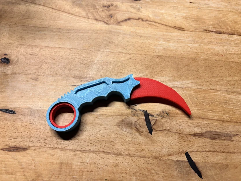 Karambit - Image 1