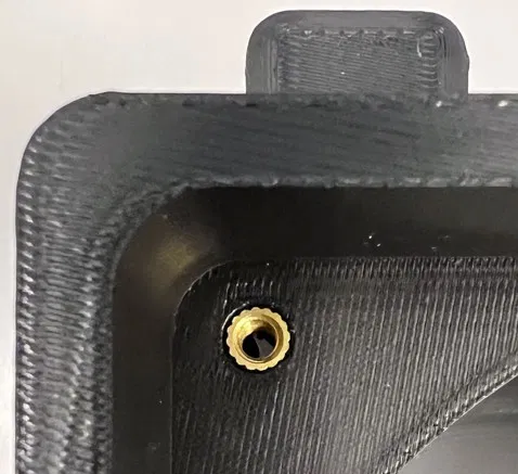 NerdQaxe++ Tower – Tháp gắn 4 miner, làm mát bằng quạt Noctua 140mm - Image 4