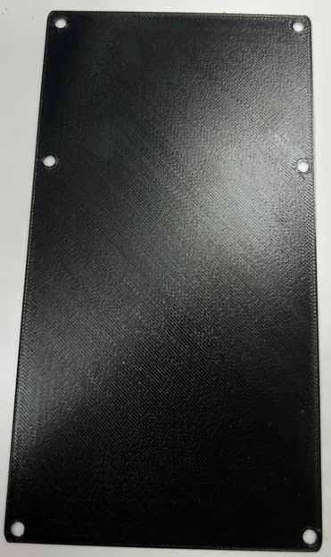 NerdQaxe++ Tower – Tháp gắn 4 miner, làm mát bằng quạt Noctua 140mm - Image 7