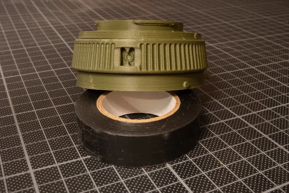 Ngàm chuyển Minolta/Sony A-Mount sang E-Mount có điều khiển khẩu độ - Image 7