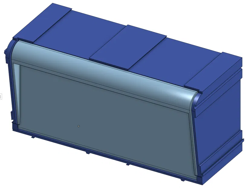 Harbor Freight Stackable Tilt Bins - Thêm Nhiều Kích Thước (ADDITIONAL SIZES) - Image 9