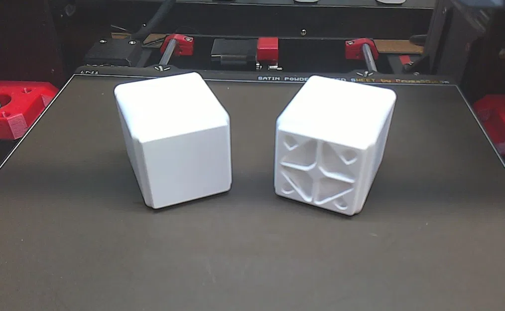 Fusion Remix: Thêm hoặc bỏ hình học nam châm cho Bin (HasMagnets) - Image 1