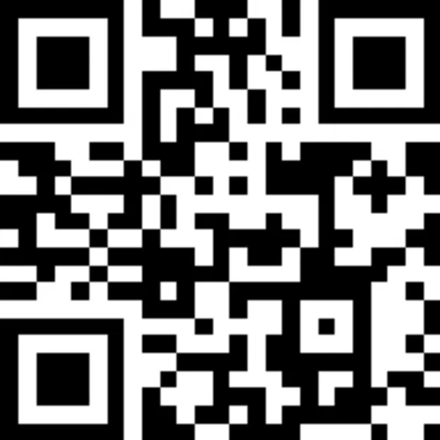 Mã QR Rick roll - Image 1