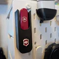 Holder dao Victorinox cho IKEA SKADIS - Thumbnail 1
