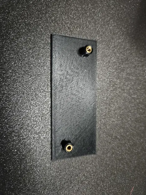 Đường đua Spa‑Francorchamps - Image 2