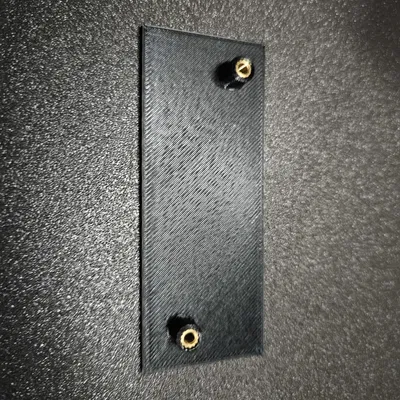 Đường đua Spa‑Francorchamps