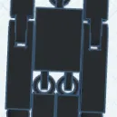 Articulated Ragdoll v0.2